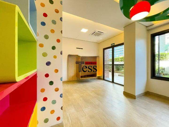 Apartamento com 2 quartos para aluguel, 66m² — foto 25 de 29