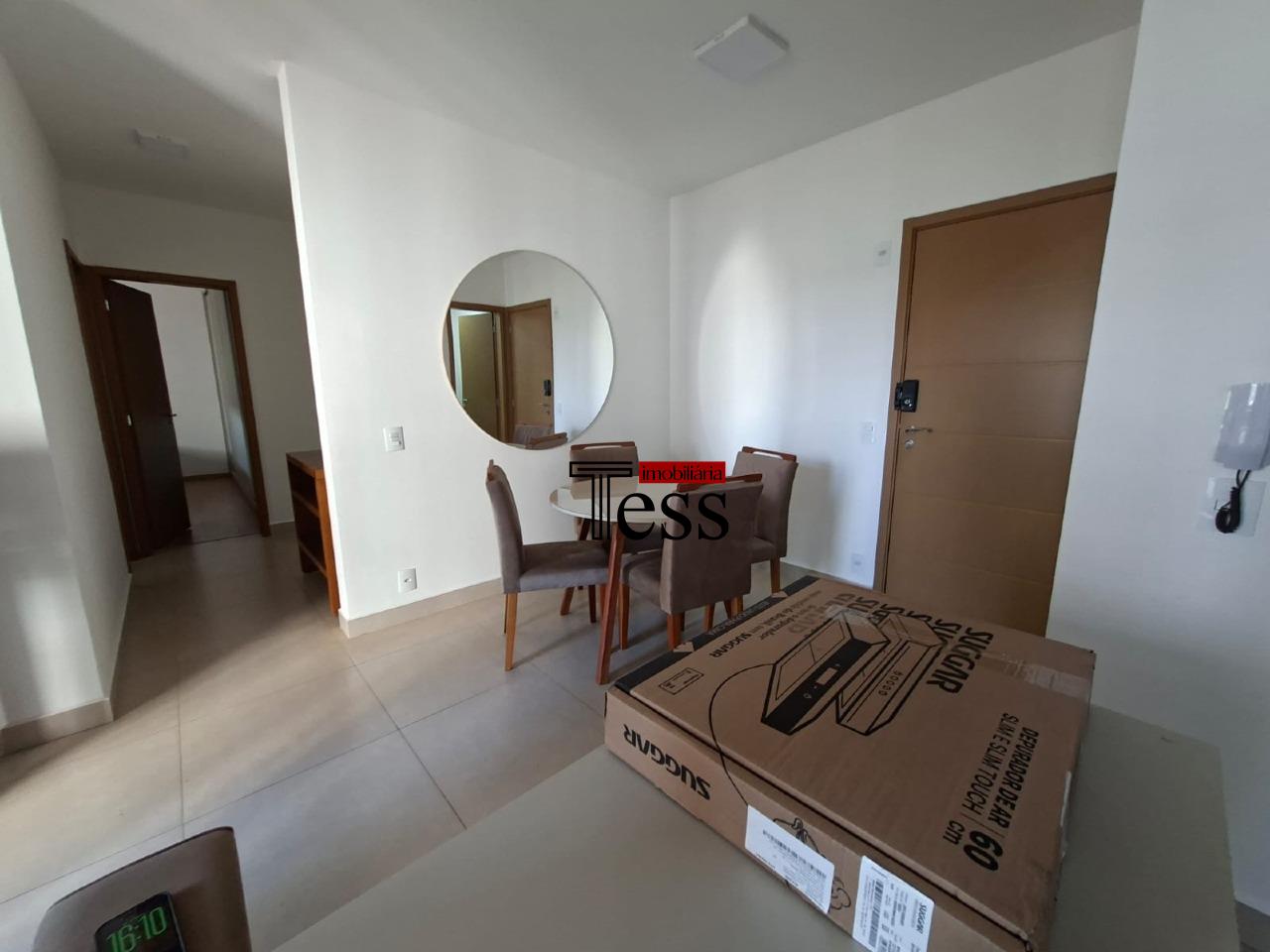 Apartamento com 2 quartos para aluguel, 66m² — foto 4 de 29