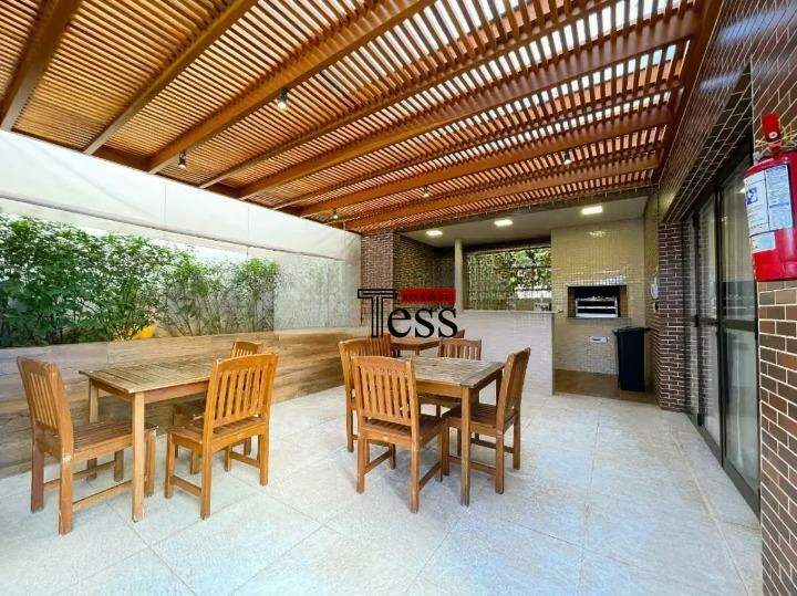 Apartamento com 2 quartos para aluguel, 66m² — foto 23 de 29