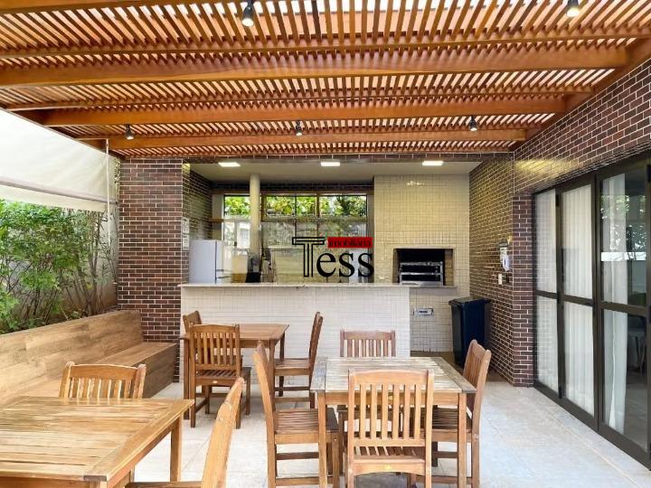 Apartamento com 2 quartos para aluguel, 66m² — foto 24 de 29