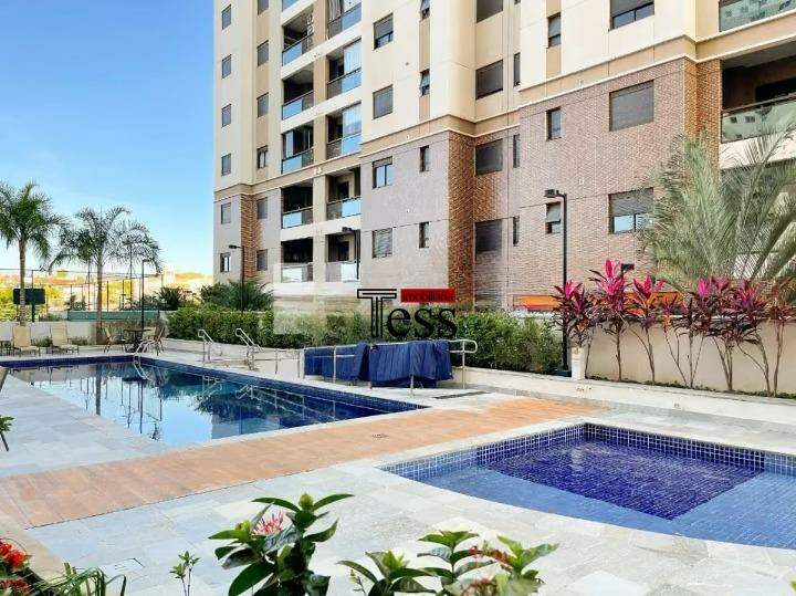 Apartamento com 2 quartos para aluguel, 66m² — foto 1 de 29