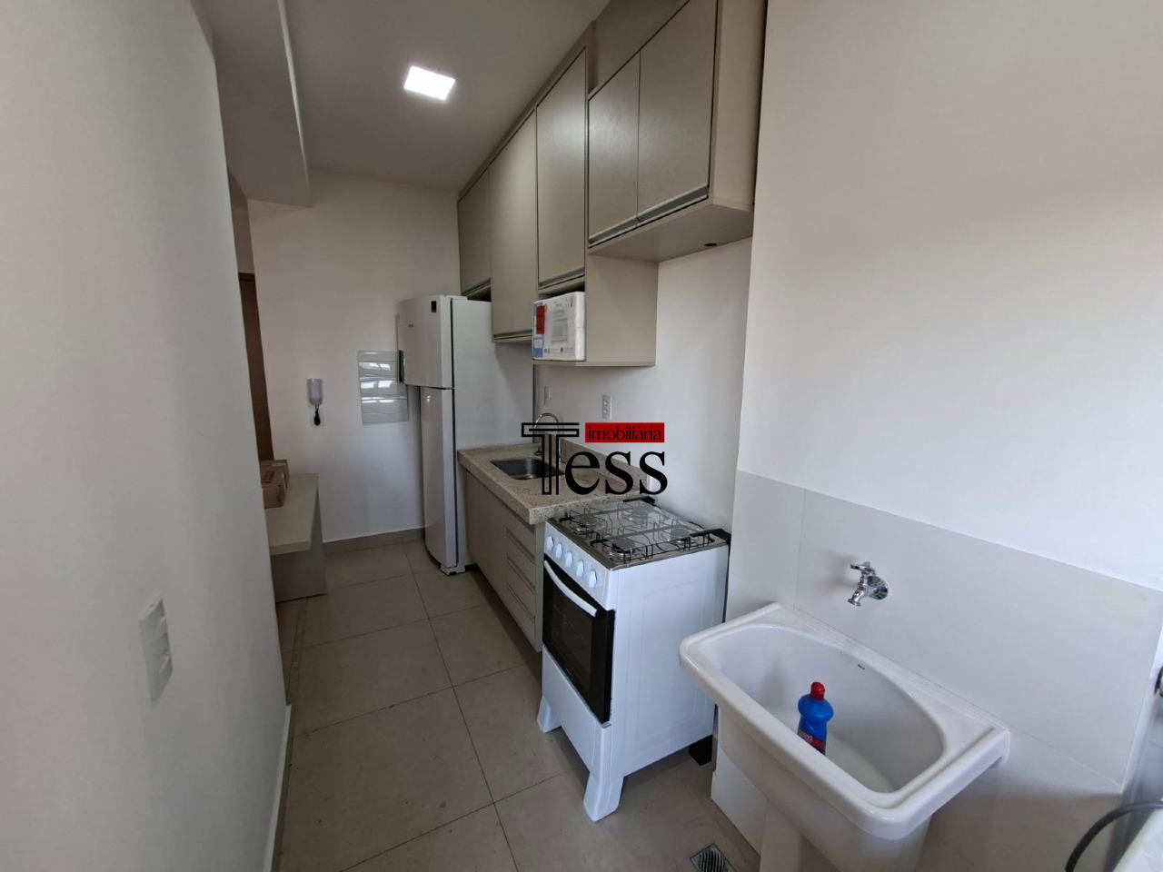 Apartamento com 2 quartos para aluguel, 66m² — foto 10 de 29