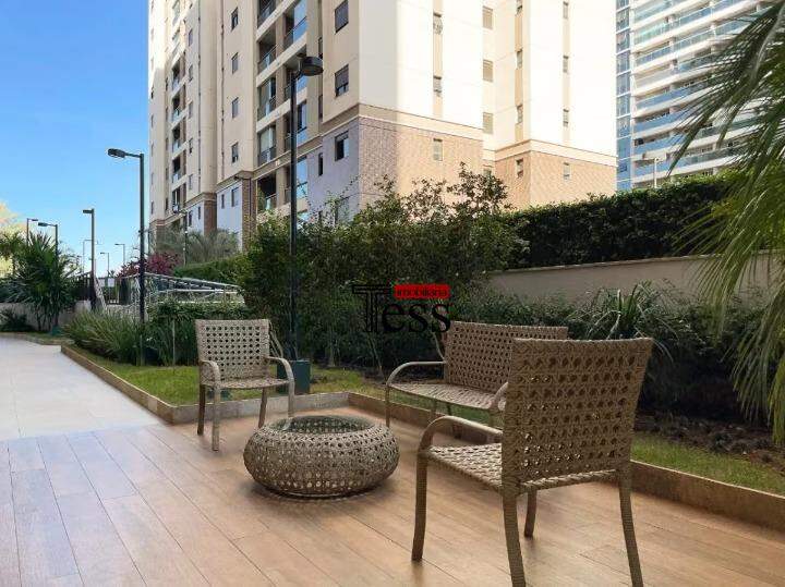 Apartamento com 2 quartos para aluguel, 66m² — foto 19 de 29