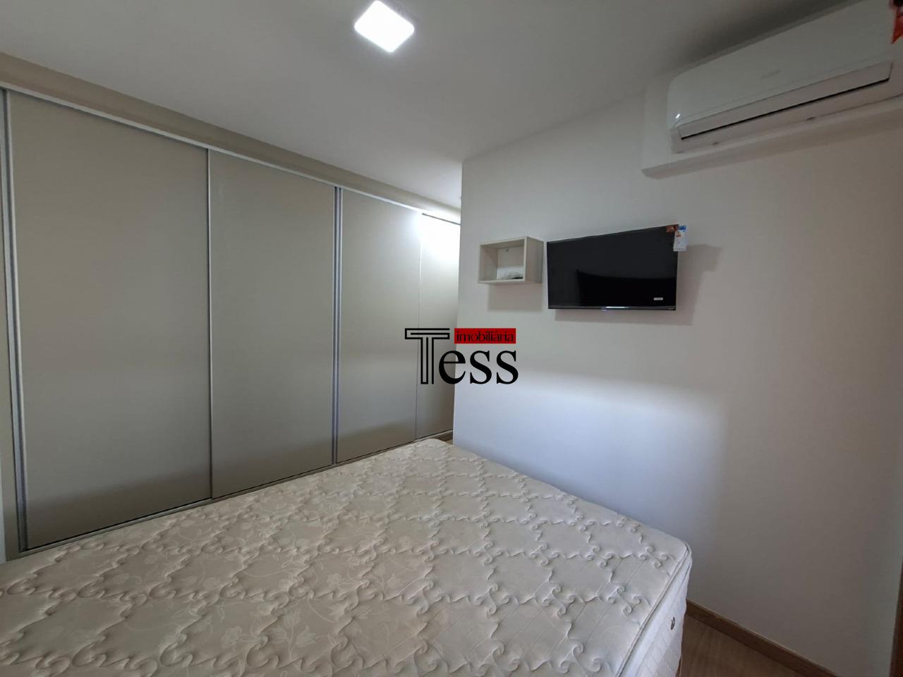 Apartamento com 2 quartos para aluguel, 66m² — foto 14 de 29