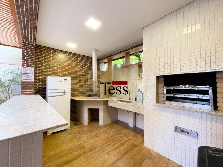 Apartamento com 2 quartos para aluguel, 66m² — foto 22 de 29