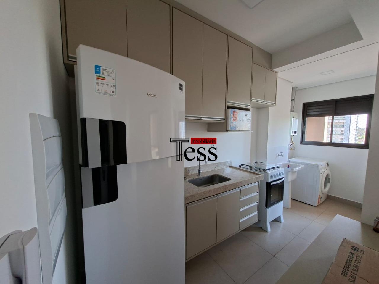 Apartamento com 2 quartos para aluguel, 66m² — foto 9 de 29