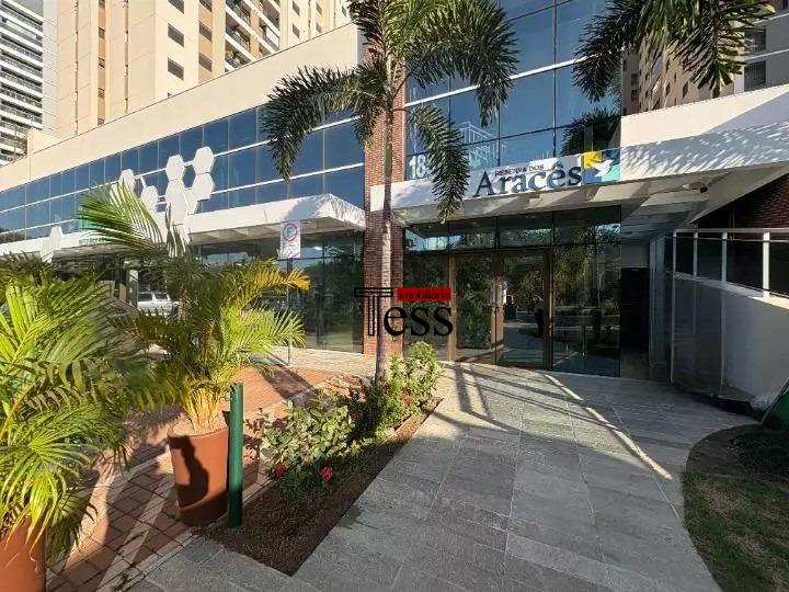 Apartamento com 2 quartos para aluguel, 66m² — foto 29 de 29