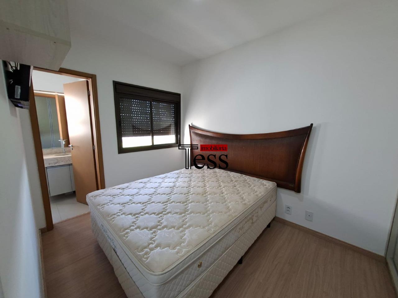 Apartamento com 2 quartos para aluguel, 66m² — foto 17 de 29