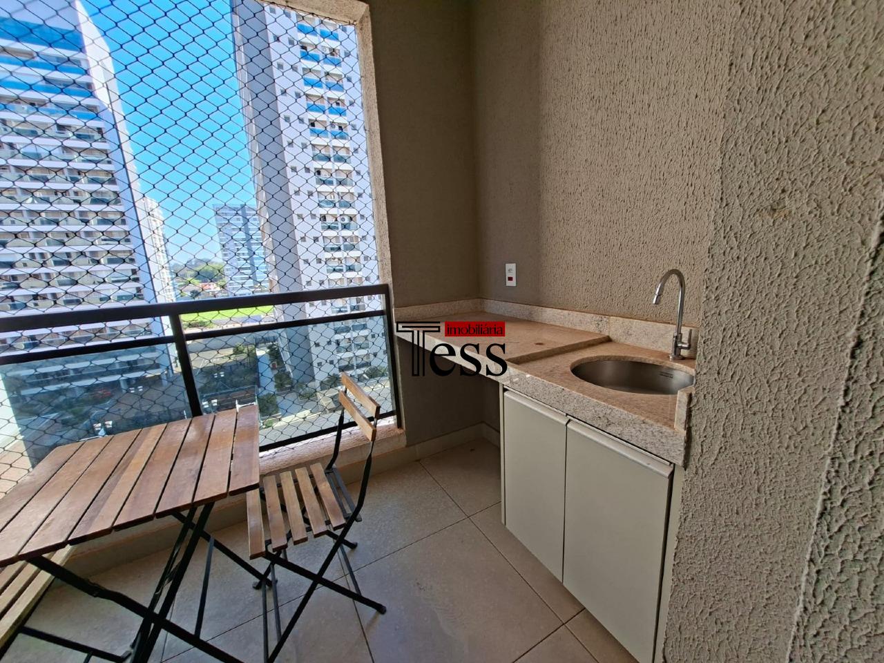 Apartamento com 2 quartos para aluguel, 66m² — foto 7 de 29