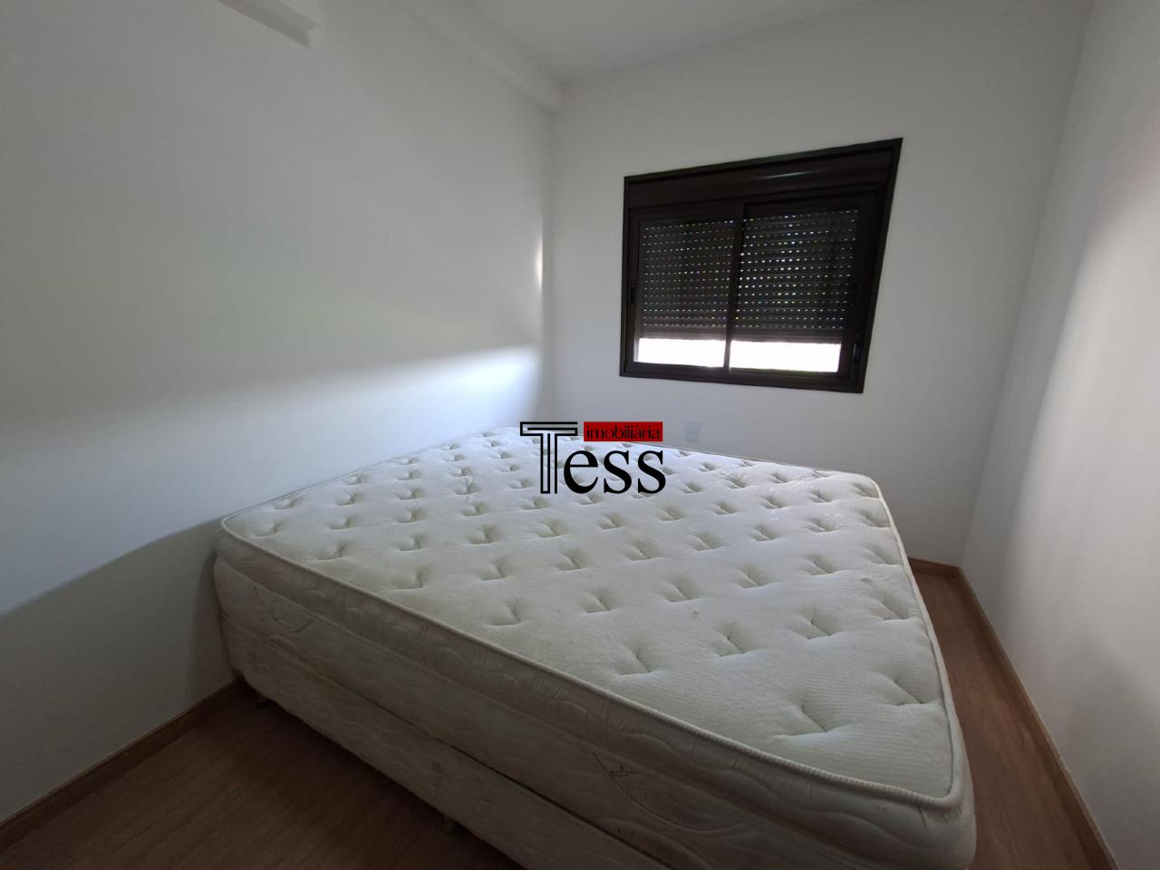 Apartamento com 2 quartos para aluguel, 66m² — foto 13 de 29