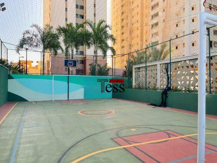Apartamento com 2 quartos para aluguel, 66m² — foto 27 de 29
