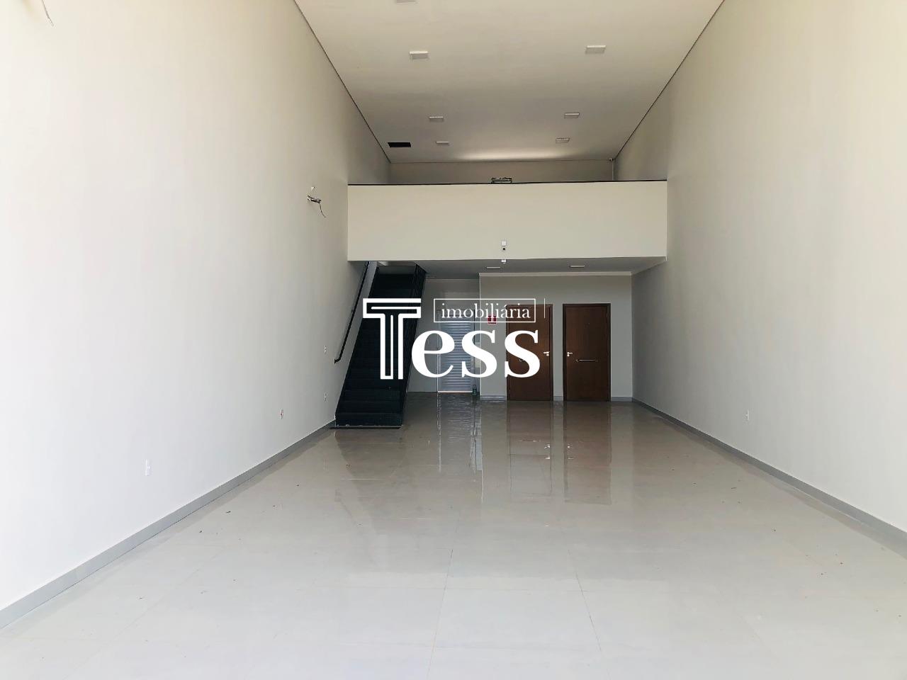 Conjunto Comercial / Sala para aluguel, 145m² — foto 7 de 16