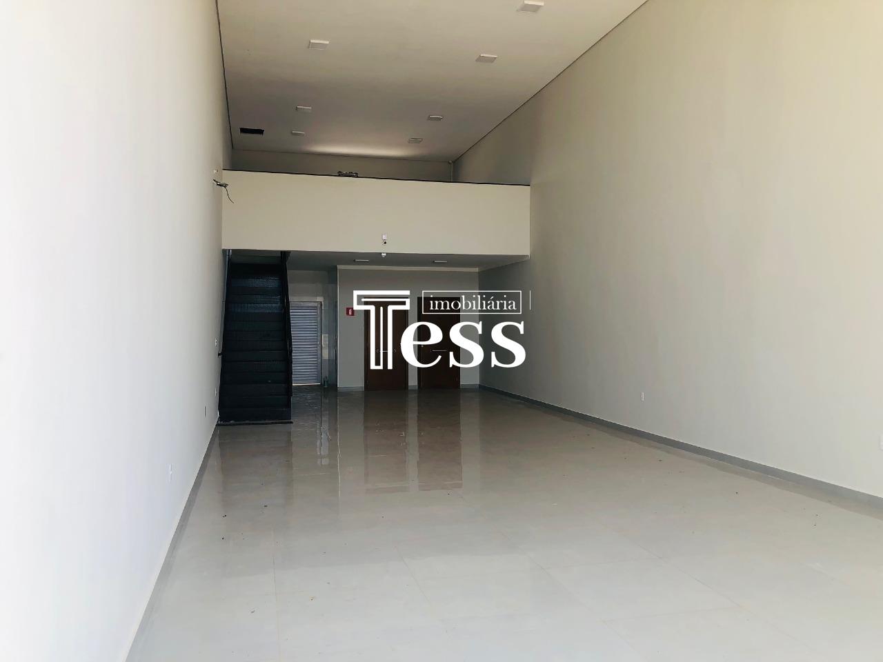 Conjunto Comercial / Sala para aluguel, 145m² — foto 8 de 16
