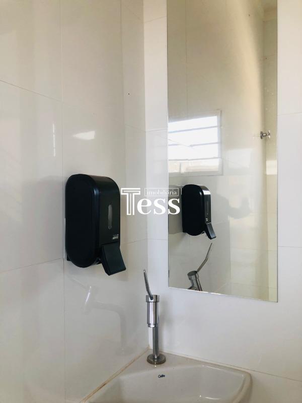 Conjunto Comercial / Sala para aluguel, 145m² — foto 16 de 16