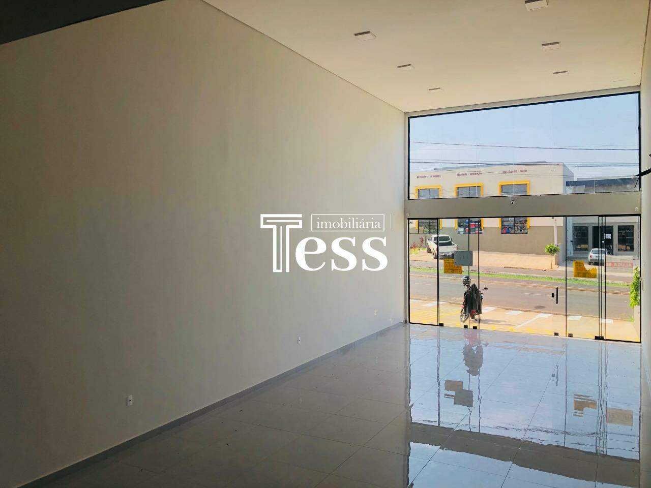 Conjunto Comercial / Sala para aluguel, 145m² — foto 3 de 16
