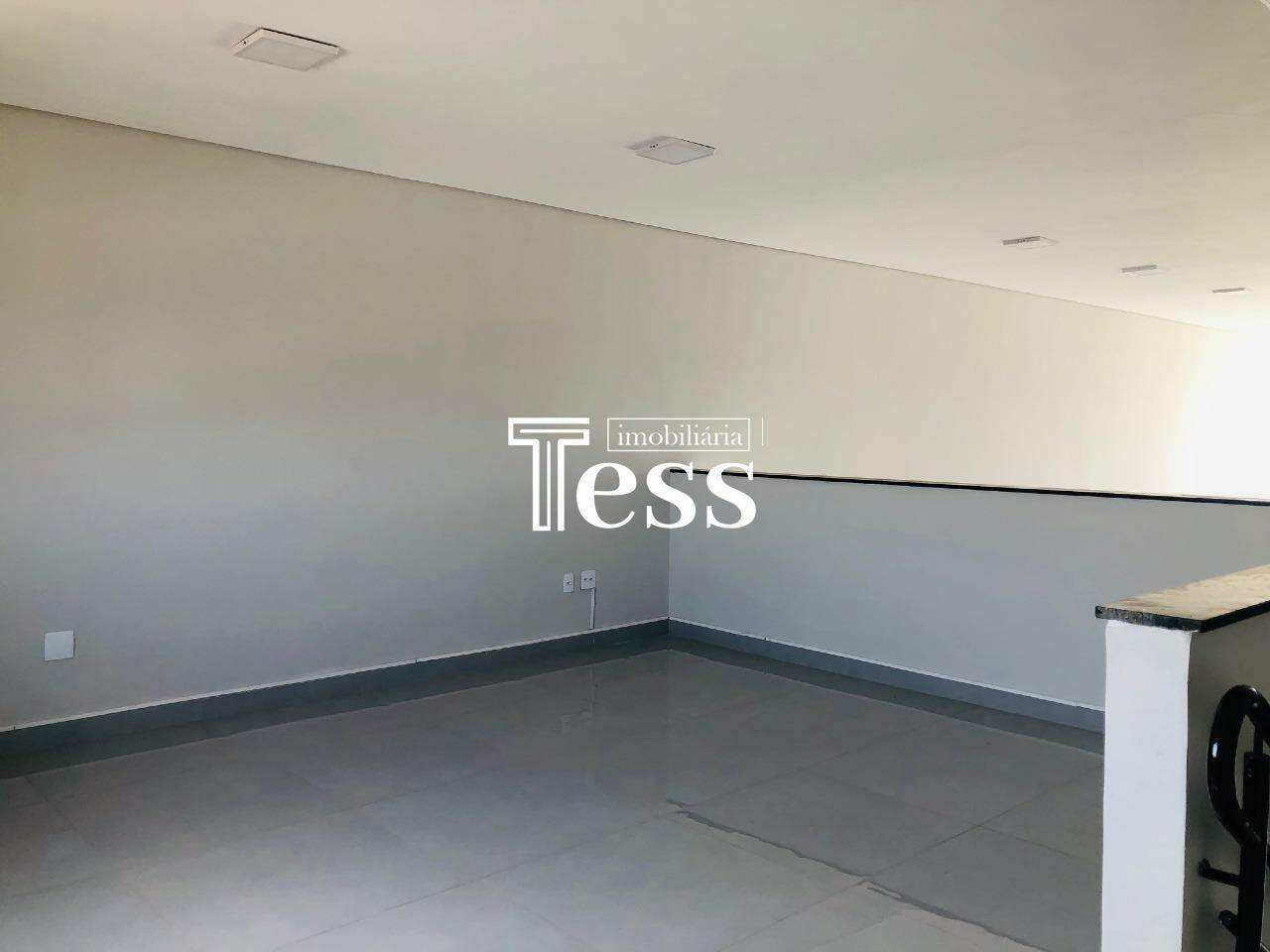 Conjunto Comercial / Sala para aluguel, 145m² — foto 13 de 16