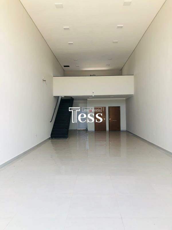 Conjunto Comercial / Sala para aluguel, 145m² — foto 9 de 16