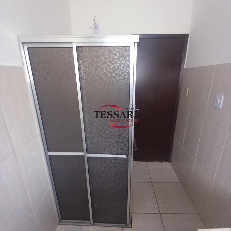 Casa com 4 quartos para aluguel, 120m² — foto 10 de 19