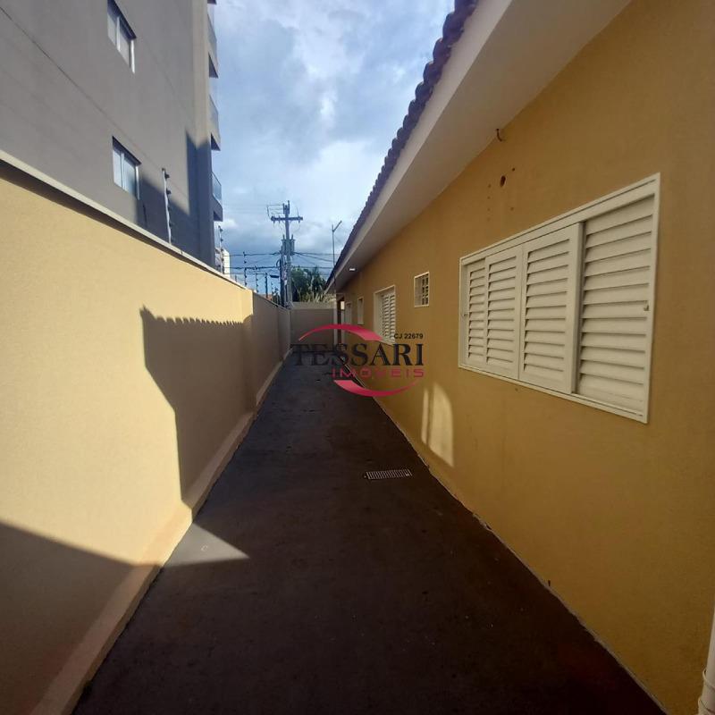Casa com 4 quartos para aluguel, 120m² — foto 19 de 19