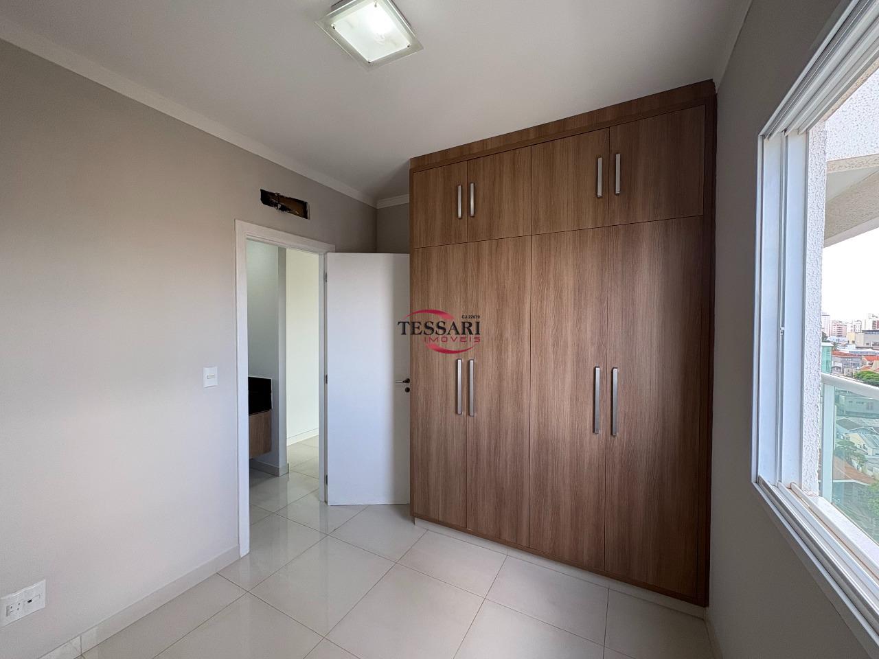 Apartamento com 1 quarto à venda, 39m² — foto 14 de 19