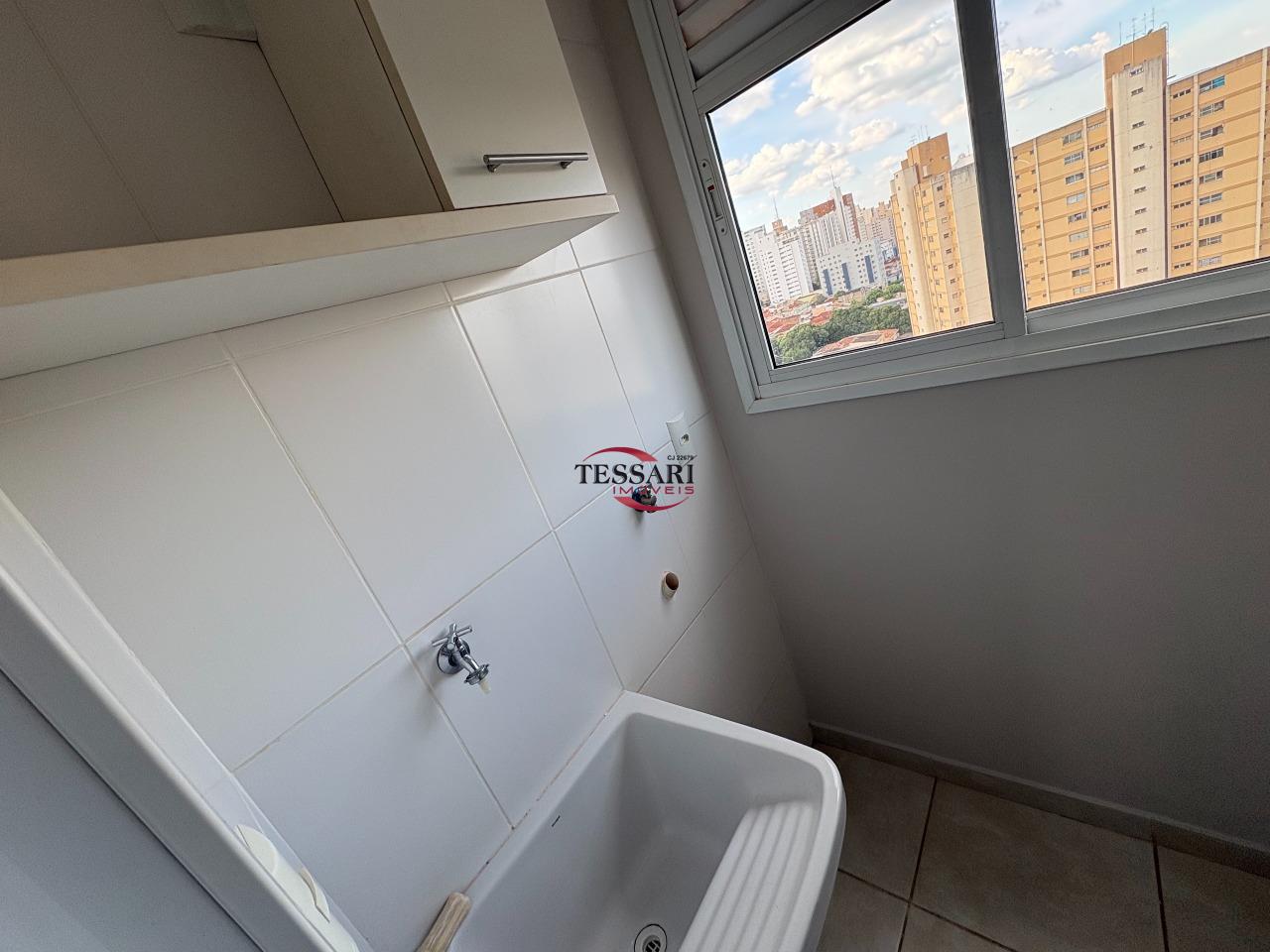 Apartamento com 1 quarto à venda, 39m² — foto 13 de 19