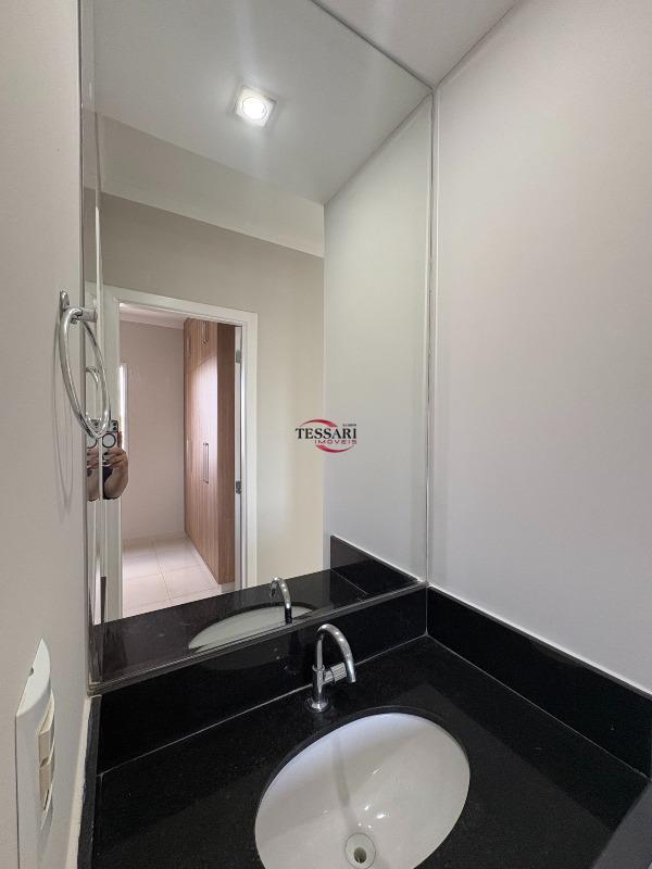 Apartamento com 1 quarto à venda, 39m² — foto 17 de 19