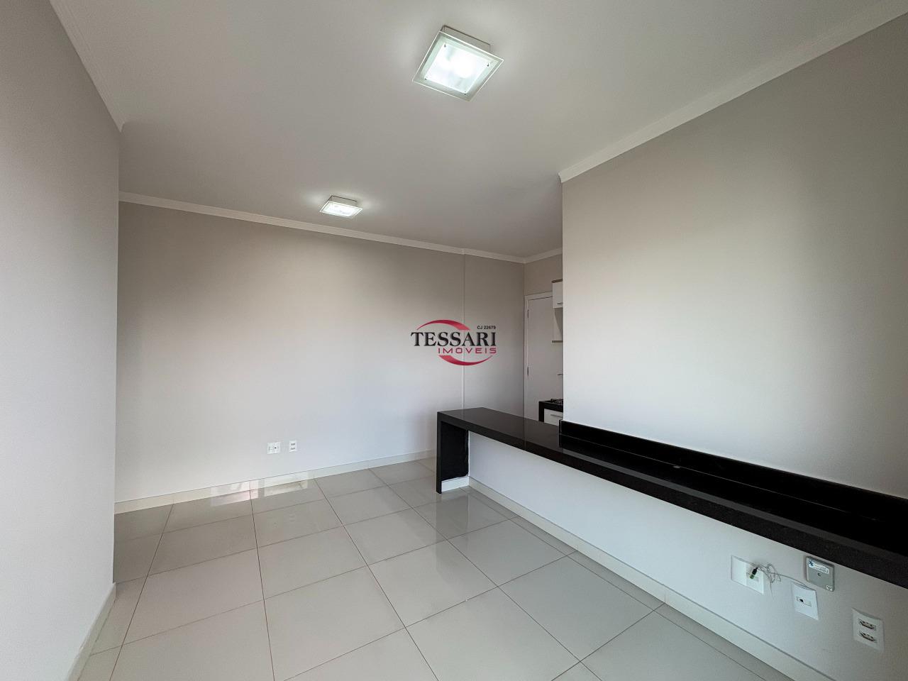 Apartamento com 1 quarto à venda, 39m² — foto 7 de 19