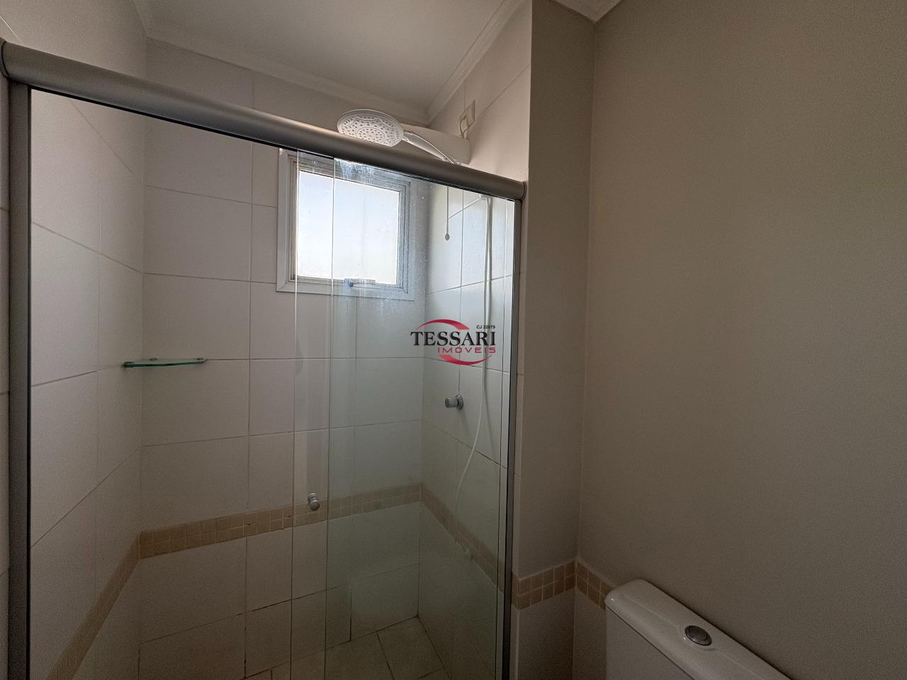 Apartamento com 1 quarto à venda, 39m² — foto 19 de 19