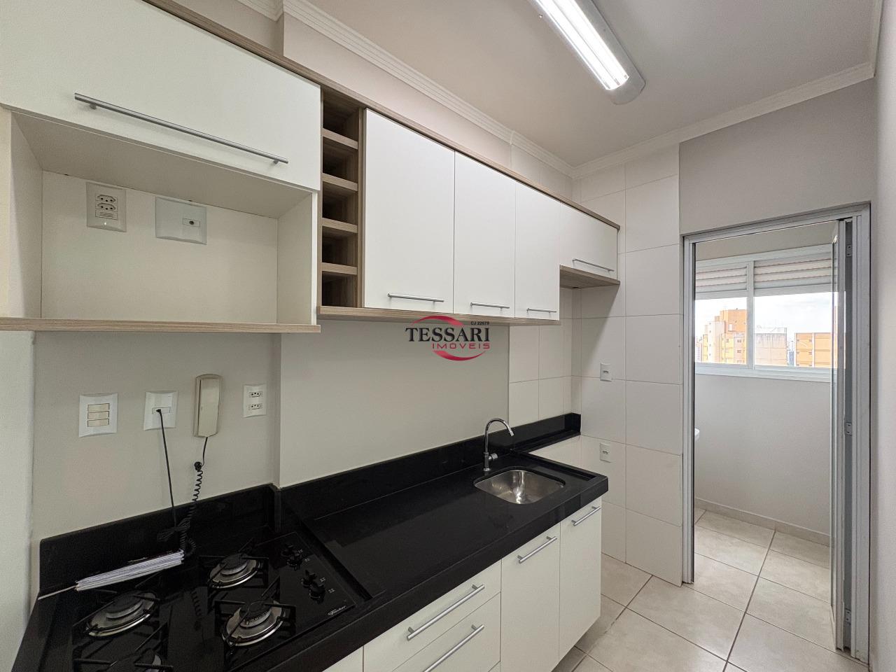 Apartamento com 1 quarto à venda, 39m² — foto 11 de 19