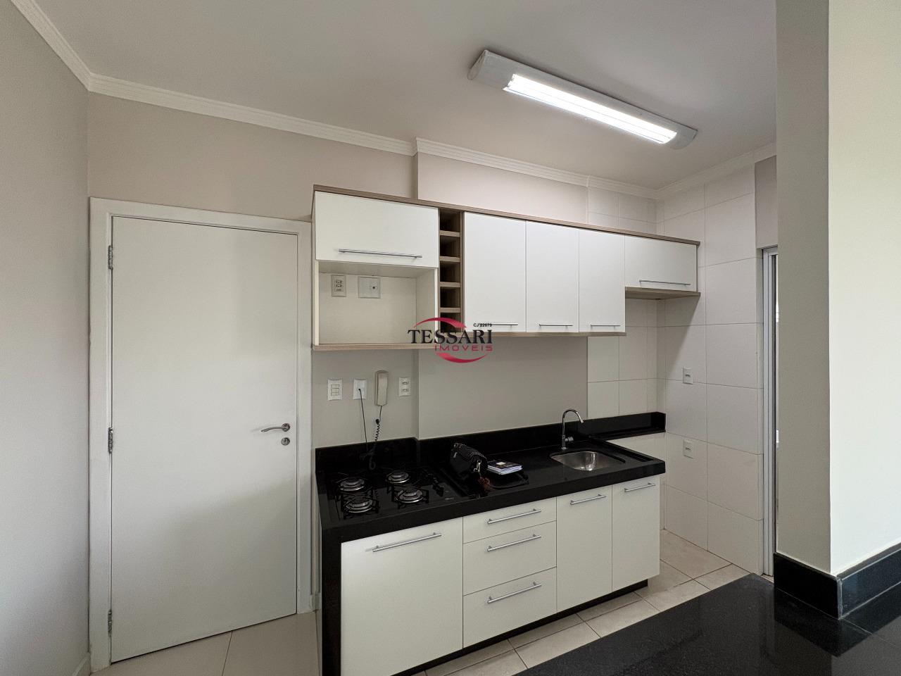 Apartamento com 1 quarto à venda, 39m² — foto 9 de 19