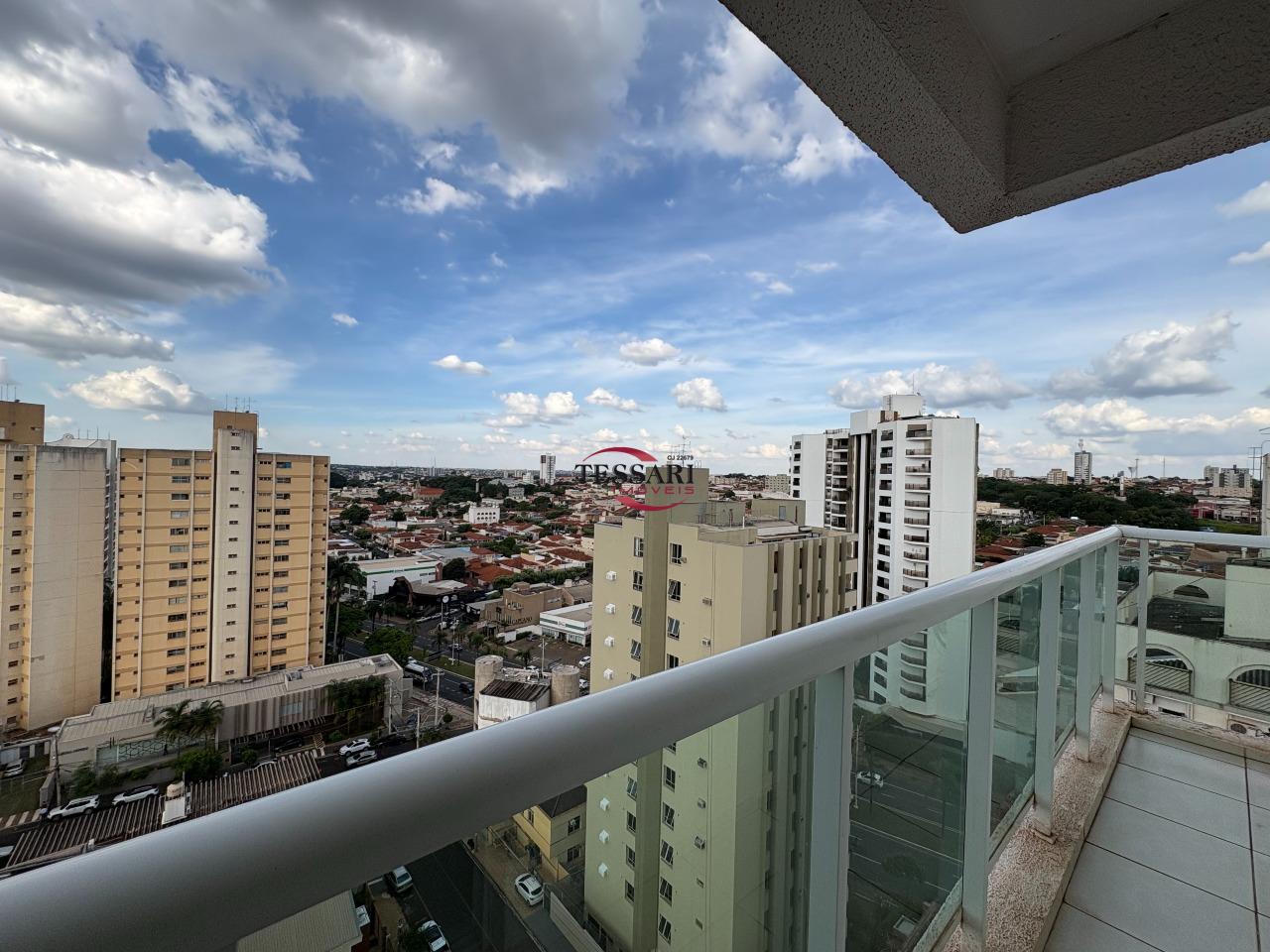 Apartamento com 1 quarto à venda, 39m² — foto 2 de 19