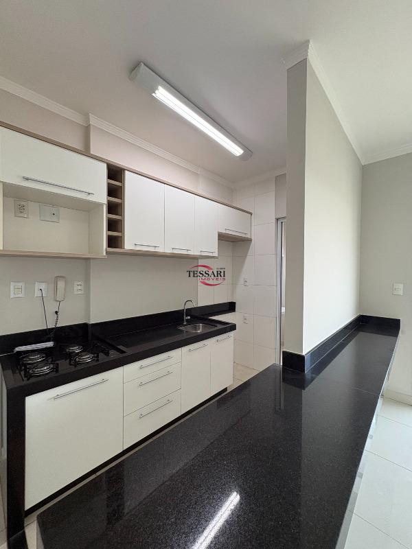 Apartamento com 1 quarto à venda, 39m² — foto 10 de 19