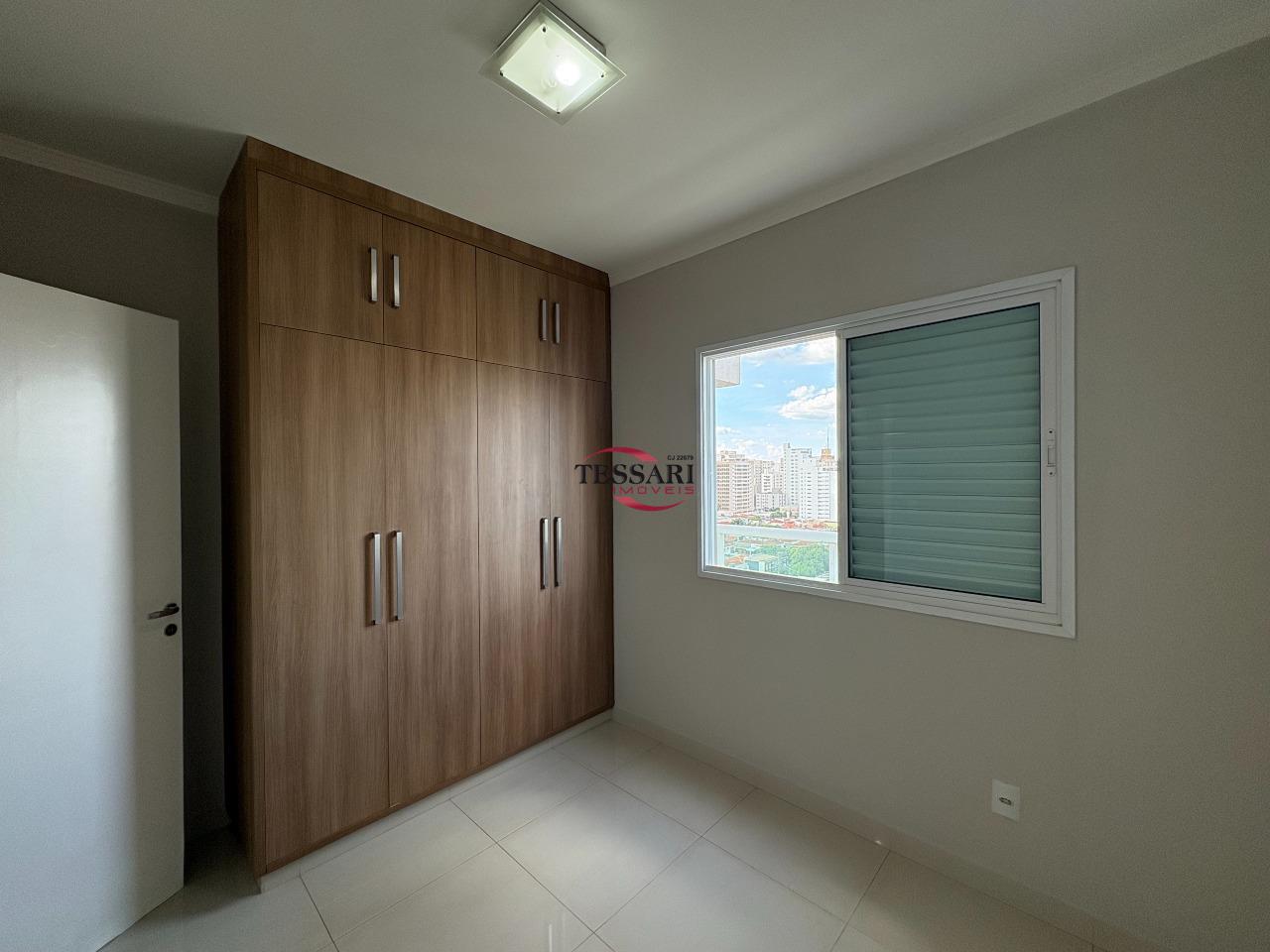 Apartamento com 1 quarto à venda, 39m² — foto 15 de 19
