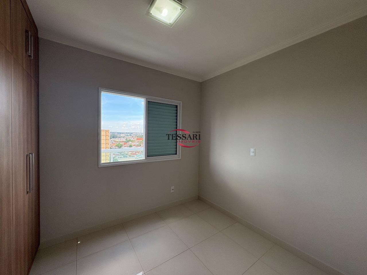 Apartamento com 1 quarto à venda, 39m² — foto 16 de 19