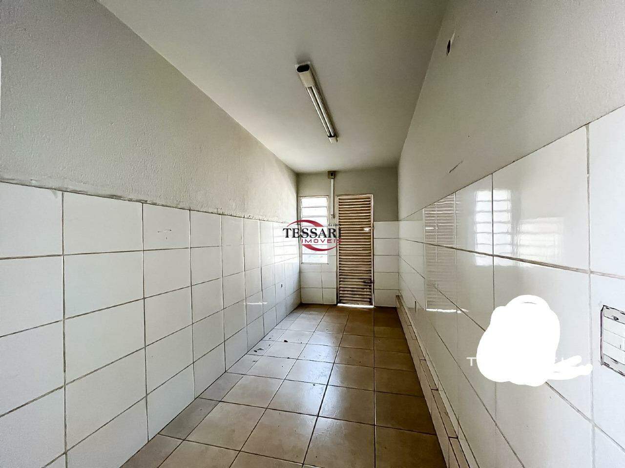 Imóvel Comercial para aluguel, 500m² — foto 20 de 22