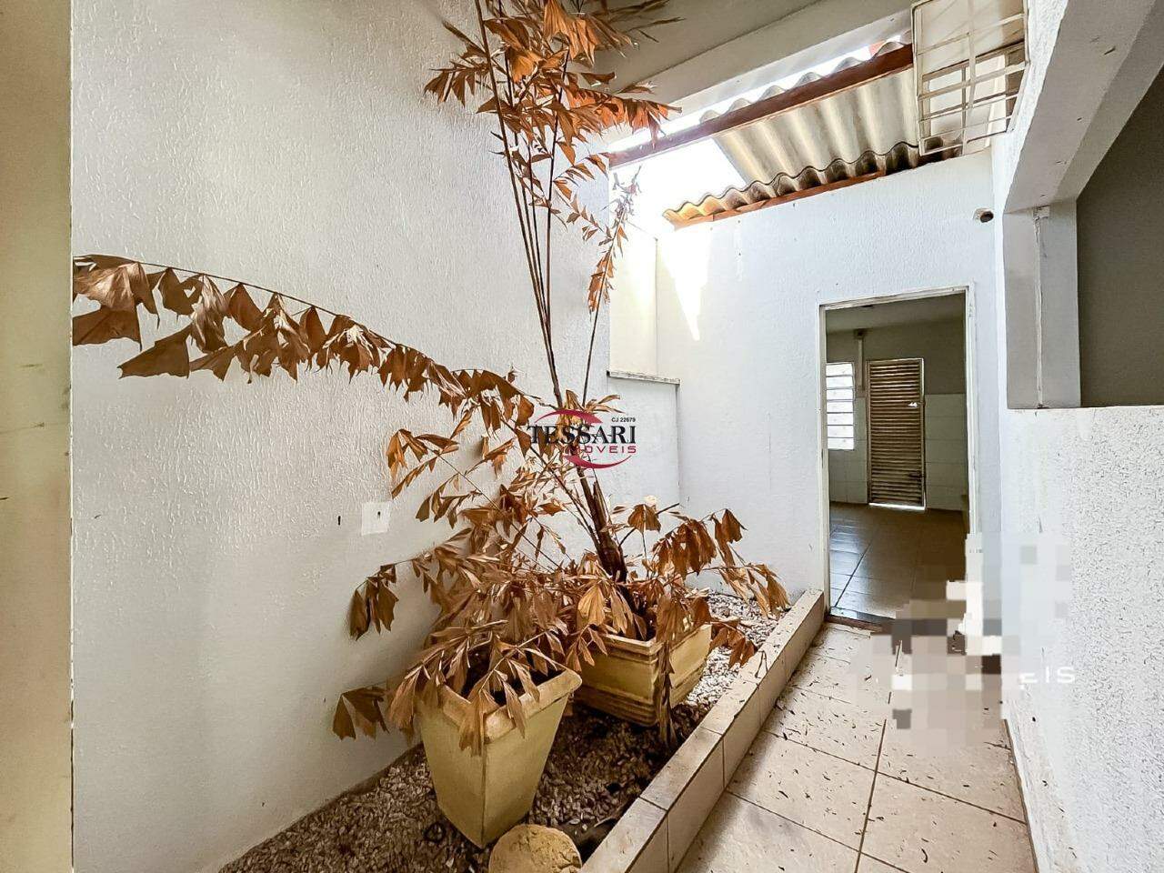 Imóvel Comercial para aluguel, 500m² — foto 17 de 22