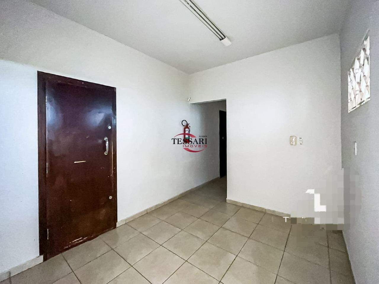 Imóvel Comercial para aluguel, 500m² — foto 16 de 22
