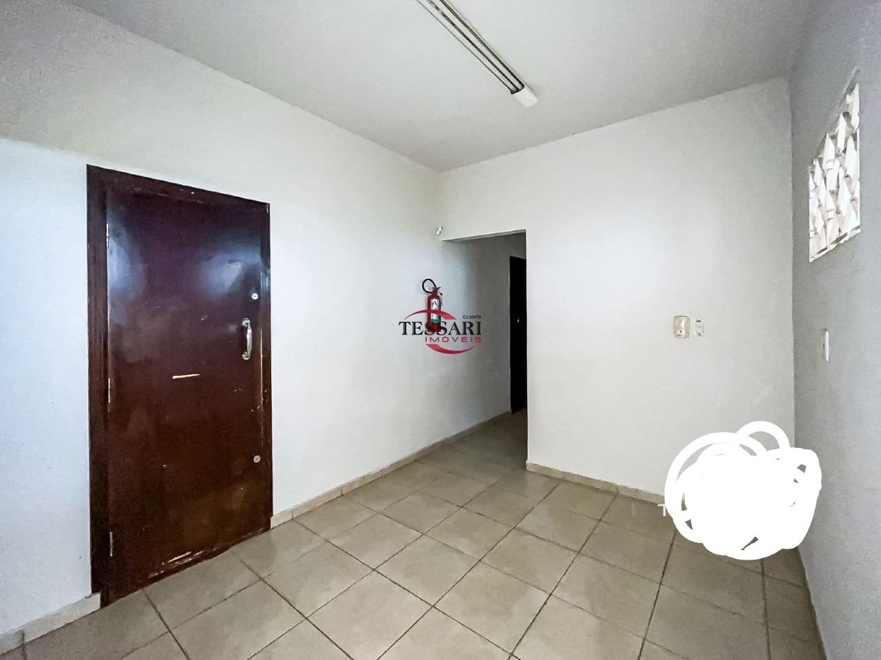 Imóvel Comercial para aluguel, 500m² — foto 12 de 22