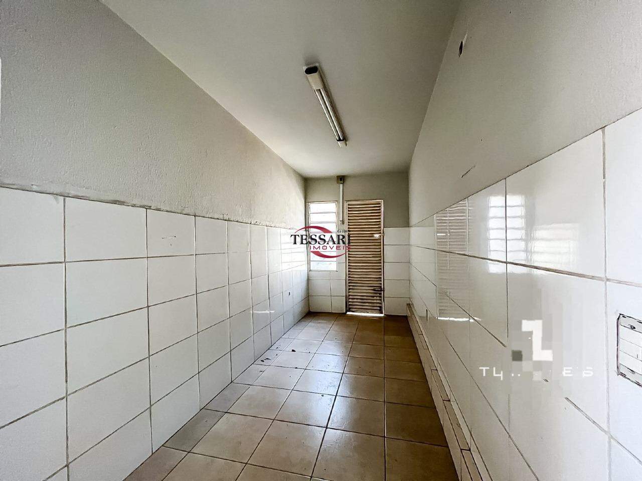 Imóvel Comercial para aluguel, 500m² — foto 10 de 22