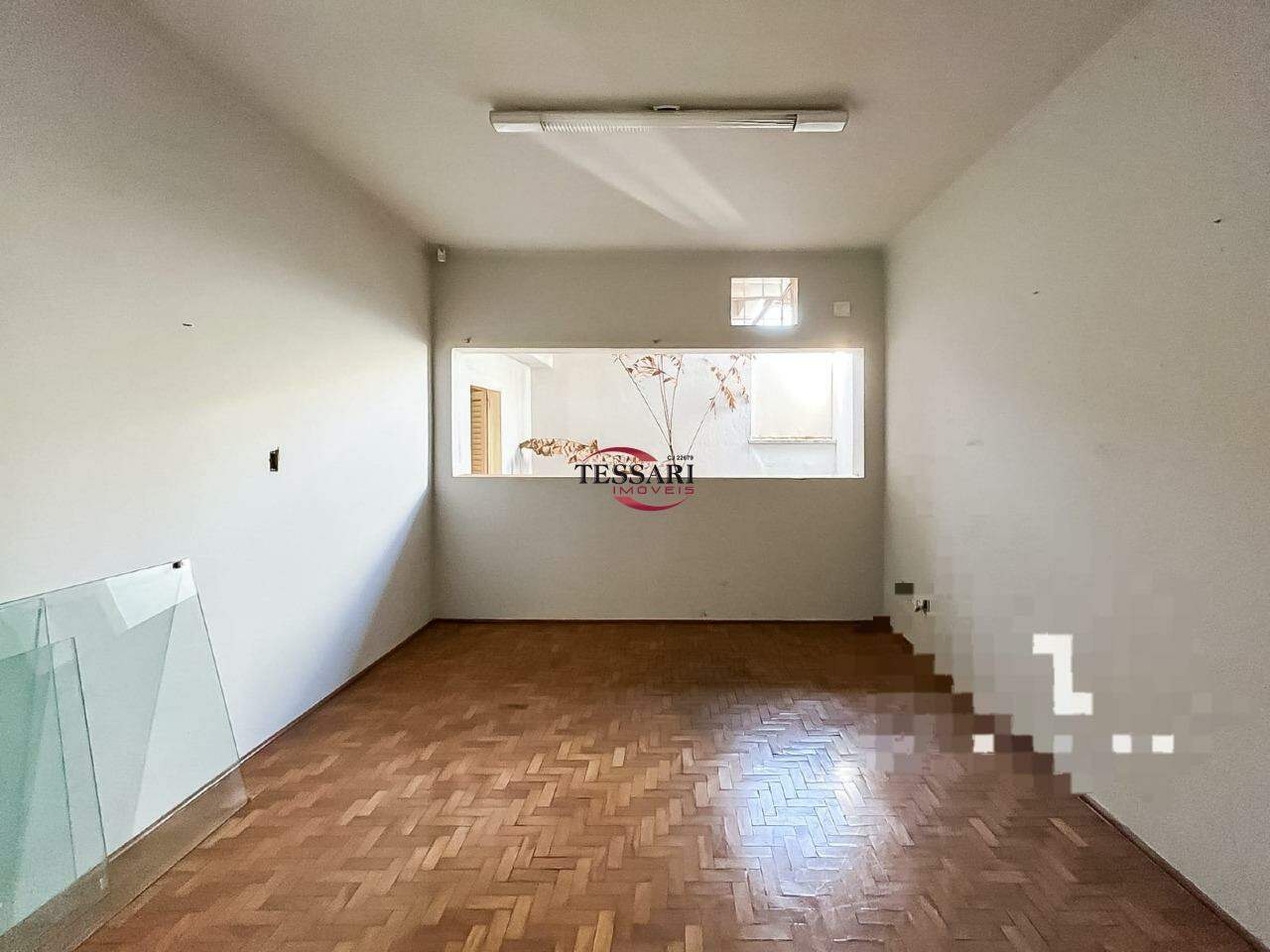 Imóvel Comercial para aluguel, 500m² — foto 15 de 22