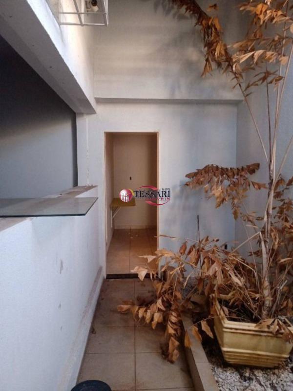 Imóvel Comercial para aluguel, 500m² — foto 18 de 22