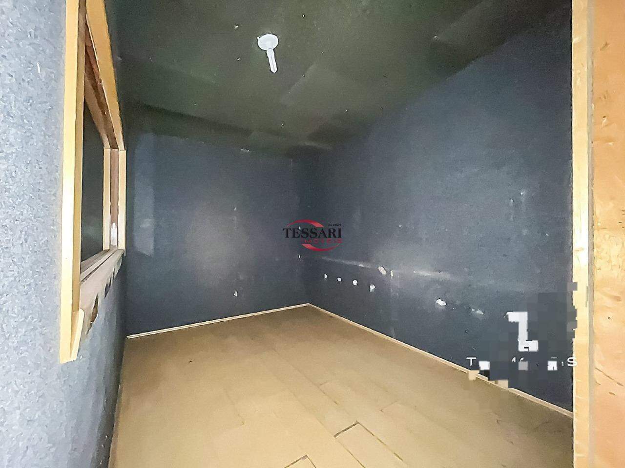Imóvel Comercial para aluguel, 500m² — foto 11 de 22