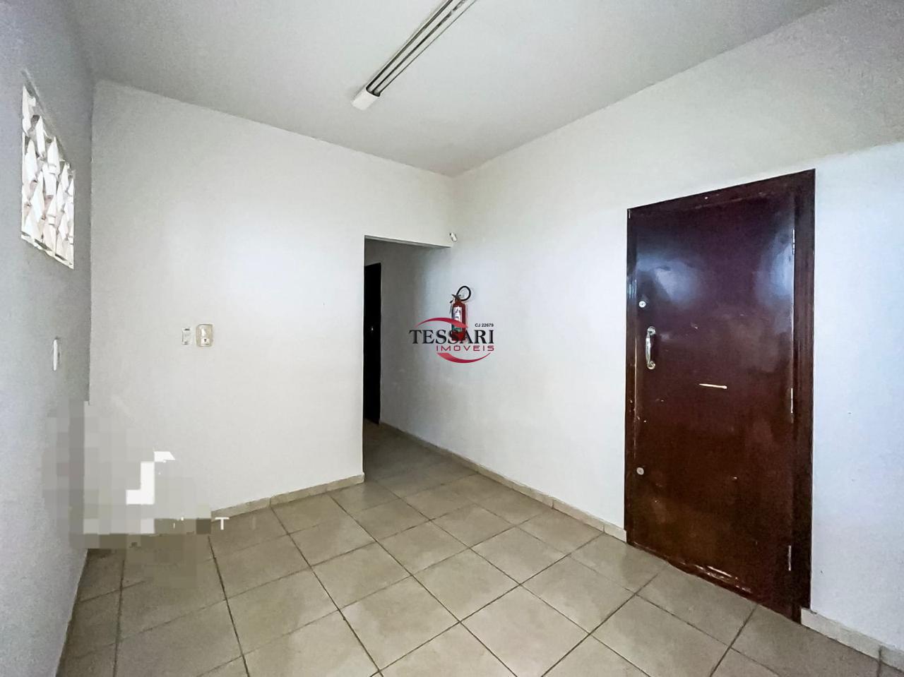 Imóvel Comercial para aluguel, 500m² — foto 3 de 22