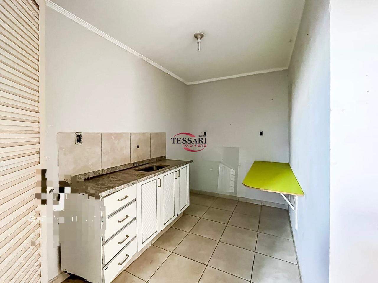 Imóvel Comercial para aluguel, 500m² — foto 14 de 22