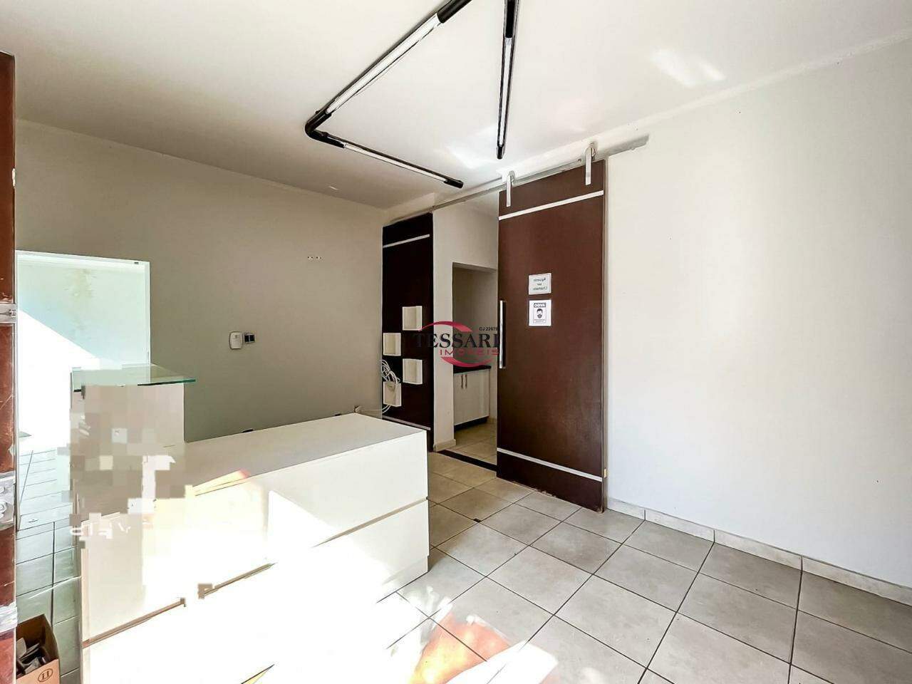 Imóvel Comercial para aluguel, 500m² — foto 6 de 22