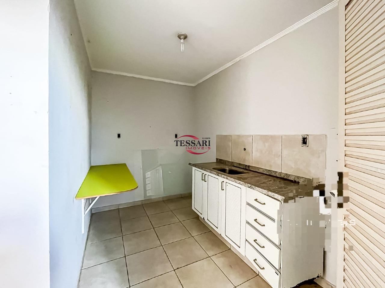 Imóvel Comercial para aluguel, 500m² — foto 13 de 22