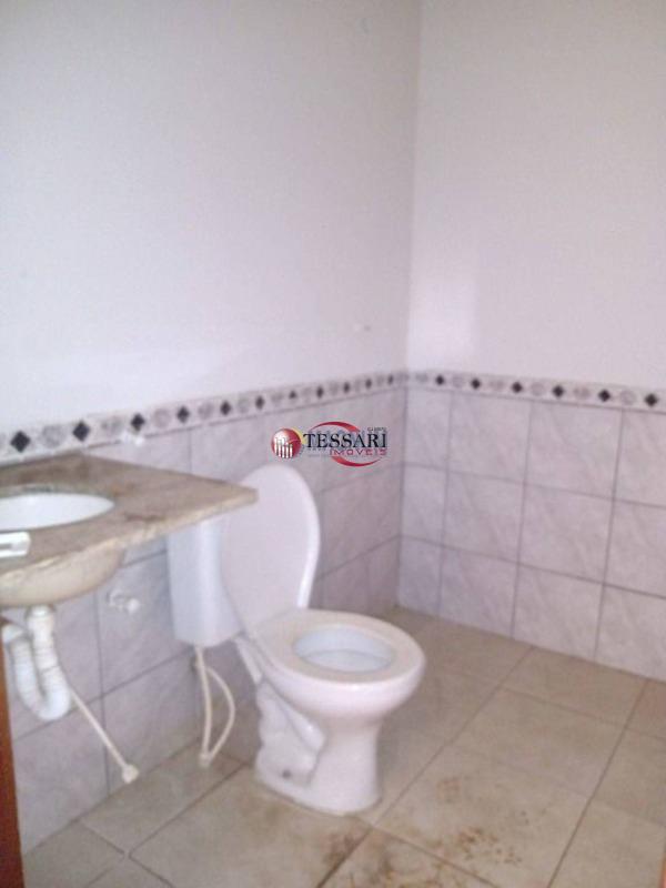 Imóvel Comercial para aluguel, 500m² — foto 21 de 22