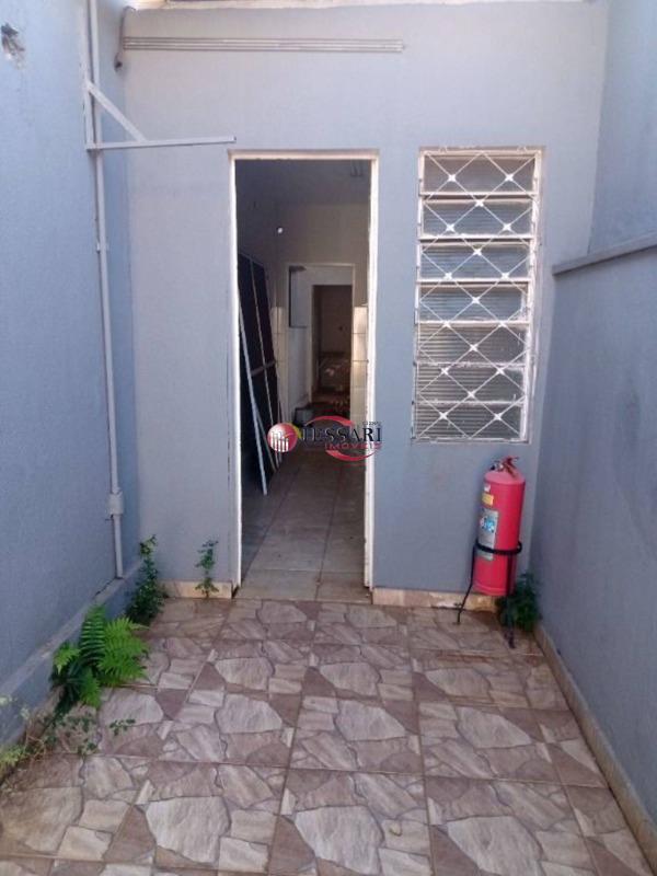 Imóvel Comercial para aluguel, 500m² — foto 22 de 22