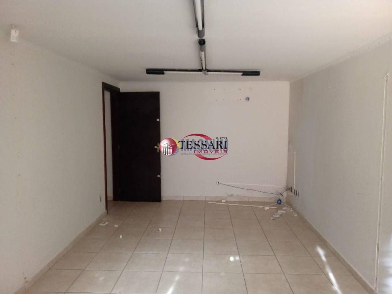 Imóvel Comercial para aluguel, 500m² — foto 9 de 22