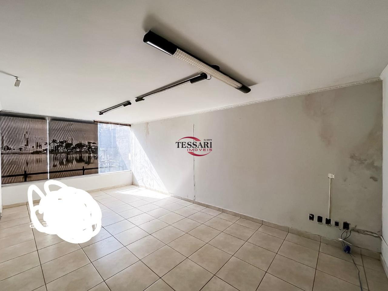 Imóvel Comercial para aluguel, 500m² — foto 8 de 22